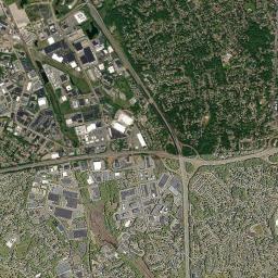 350-354 Mishawum Rd, Woburn, MA 01801, map(satellite map)