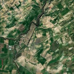 Herramélluri High Resolution Satellite Map