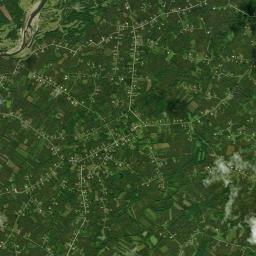 Orsant’ia High Resolution Satellite Map