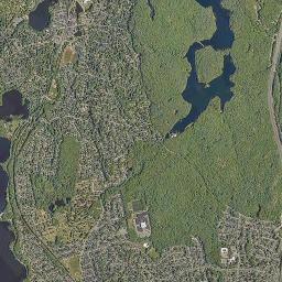 73 Bacon St, Winchester, MA 01890 map(satellite map)