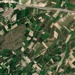 Grañón High Resolution Satellite Map