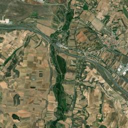 Agoncillo High Resolution Satellite Map