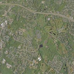 Belmont County Gis Aerial Mapping Map - Belmont, Massachusetts (Belmont) - Map[N]All.com