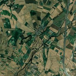 Sotragero High Resolution Satellite Map