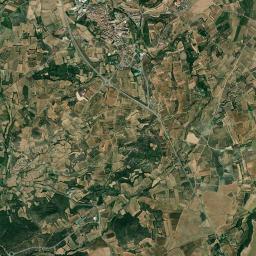 Sojuela High Resolution Satellite Map