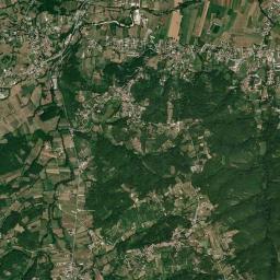 Sassa High Resolution Satellite Map