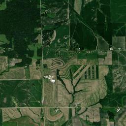 15646-15998 W Kent School Rd Kent Satellite Map