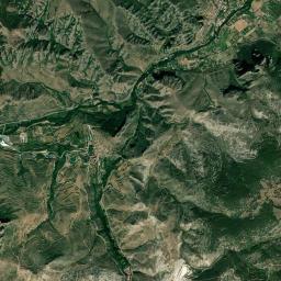 Viguera High Resolution Satellite Map