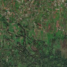 Mataguži High Resolution Satellite Map