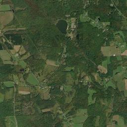Newark Valley, NY locator map