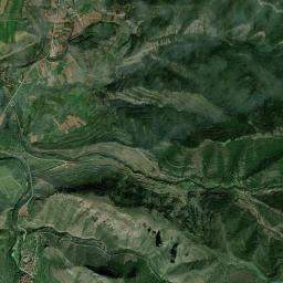 Anguiano High Resolution Satellite Map