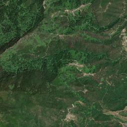 Linguizzetta High Resolution Satellite Map