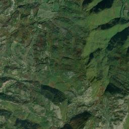 Longone Sabino High Resolution Satellite Map