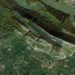 Fiamignano High Resolution Satellite Map