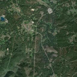 Cartelle High Resolution Satellite Map