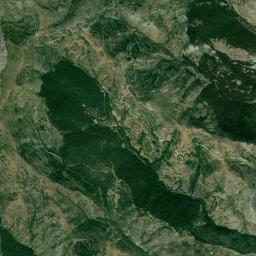 Torre en Cameros High Resolution Satellite Map