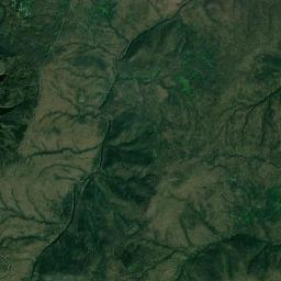 Obshtina Primorsko High Resolution Satellite Map