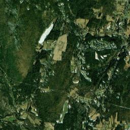 44-50 Russellville Road, Southampton, MA Satellite Map