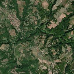 Vejano High Resolution Satellite Map