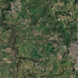 Faleria High Resolution Satellite Map