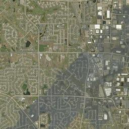 Long Grove, IL locator map