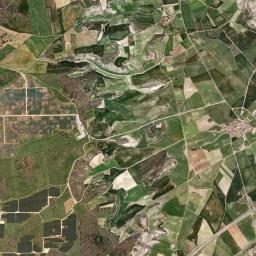 Villamedianilla High Resolution Satellite Map