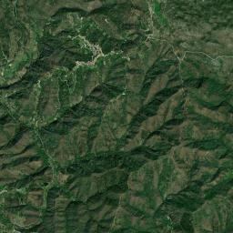 Nespolo High Resolution Satellite Map