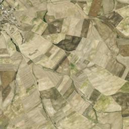 Castroponce High Resolution Satellite Map