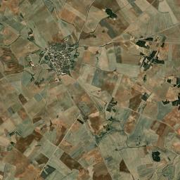 Mahamud High Resolution Satellite Map