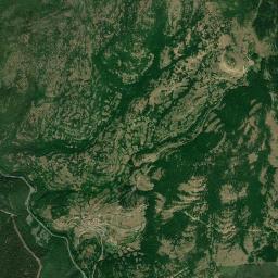 Lumbreras High Resolution Satellite Map