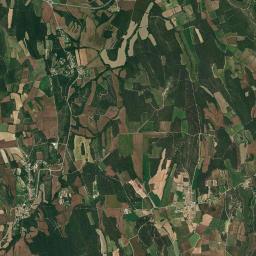 Vilopriu High Resolution Satellite Map