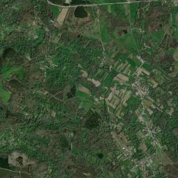 Rairiz de Veiga High Resolution Satellite Map