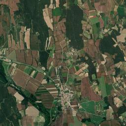 Jafre High Resolution Satellite Map