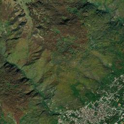 Slatino High Resolution Satellite Map