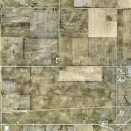 573-591 U.S. 169, Ogden, IA 50212, USA Satellite Map