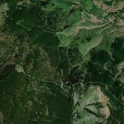 Neila High Resolution Satellite Map