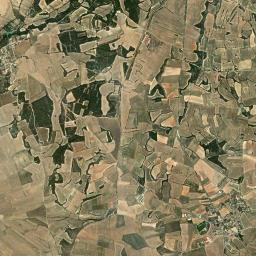 Laluenga High Resolution Satellite Map