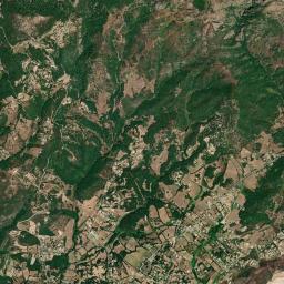 Sarrola High Resolution Satellite Map