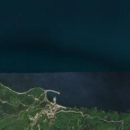 Doğanyurt High Resolution Satellite Map