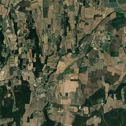 Palau-sator High Resolution Satellite Map