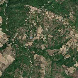 Guilmi High Resolution Satellite Map