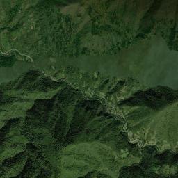 Baghdatis Munitsip’alit’et’i High Resolution Satellite Map