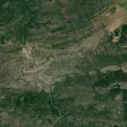 Moncalvillo High Resolution Satellite Map