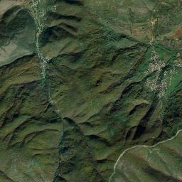 Dobarce High Resolution Satellite Map