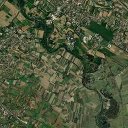 Идризово High Resolution Satellite Map