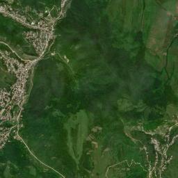 Khuchni High Resolution Satellite Map