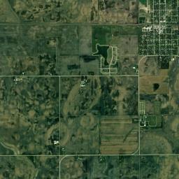 Malta High Resolution Satellite Map