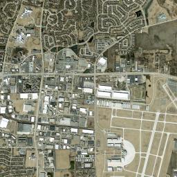 Wayne, IL locator map