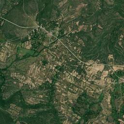 Rollamienta High Resolution Satellite Map