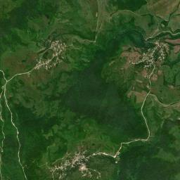 Tabasaranskiy Rayon High Resolution Satellite Map